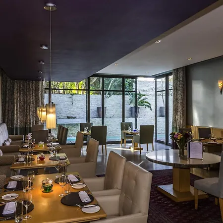 No5 Boutique Art Hotel By Mantis-2